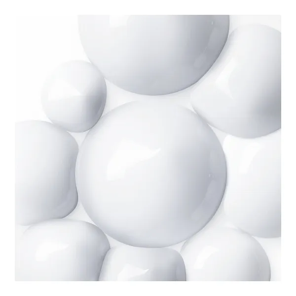 Bioderma Atoderm Intensive baume