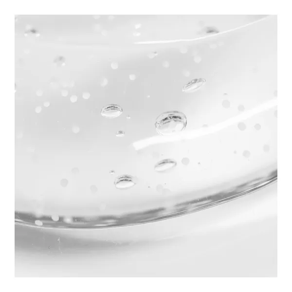 Bioderma Atoderm Intensive Gel-Crème