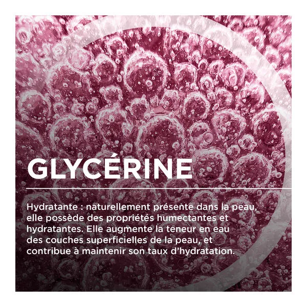 Bioderma Créaline Défensive Crème Active Apaisante