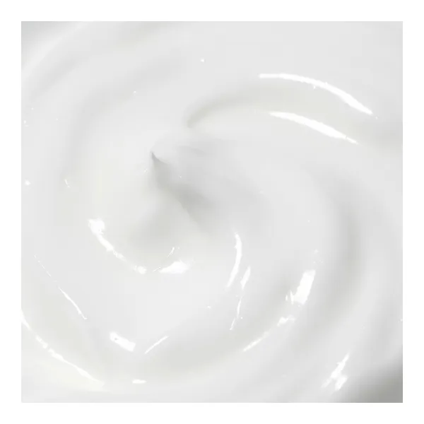 Bioderma Atoderm crème Ultra hydratante parfumée