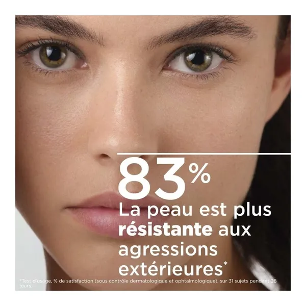 Bioderma Créaline Défensive sérum