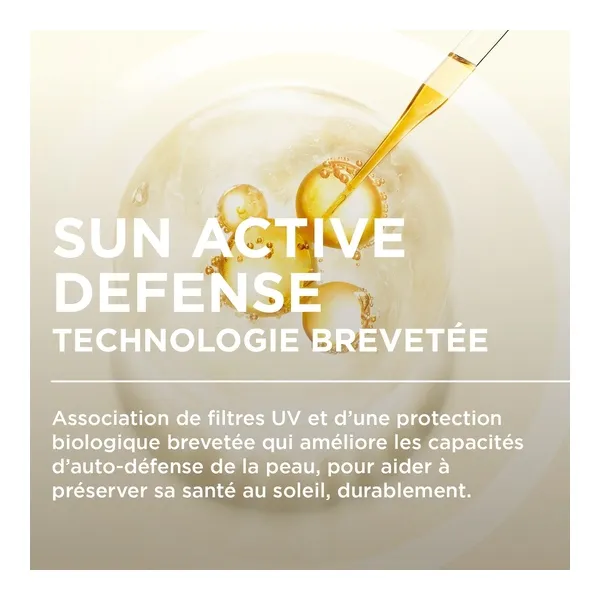 Bioderma Photoderm spray solaire SPF 50+