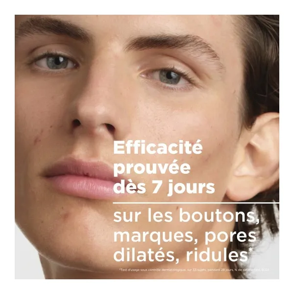 Bioderma Sébium sérum