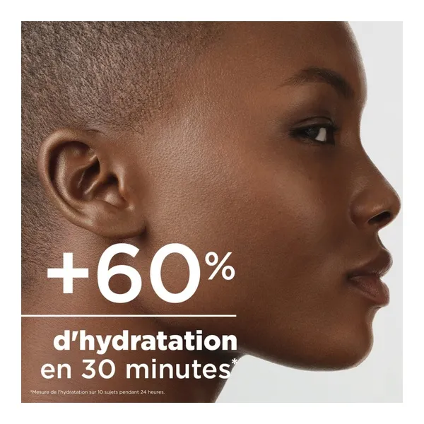 Bioderma Hydrabio Hyalu+ sérum