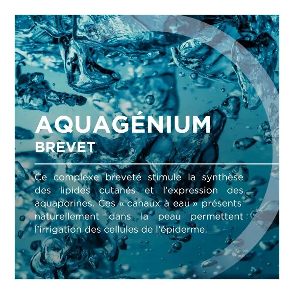 Bioderma Hydrabio Hyalu+ sérum
