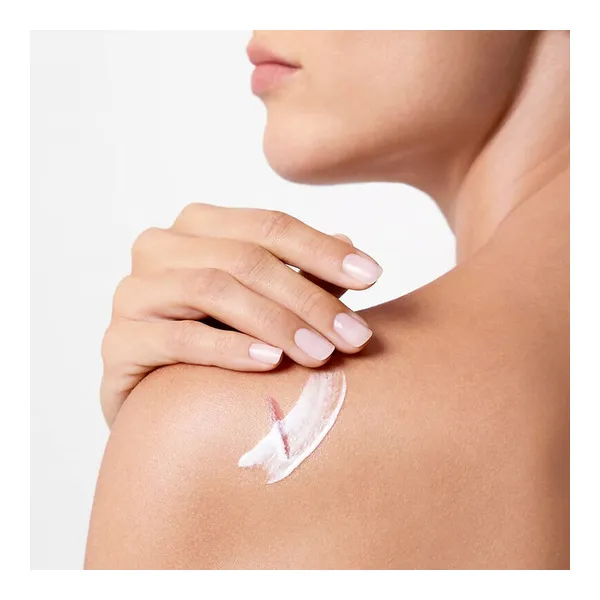 Bioderma Cicabio Crème + soin ultra réparateur apaisant