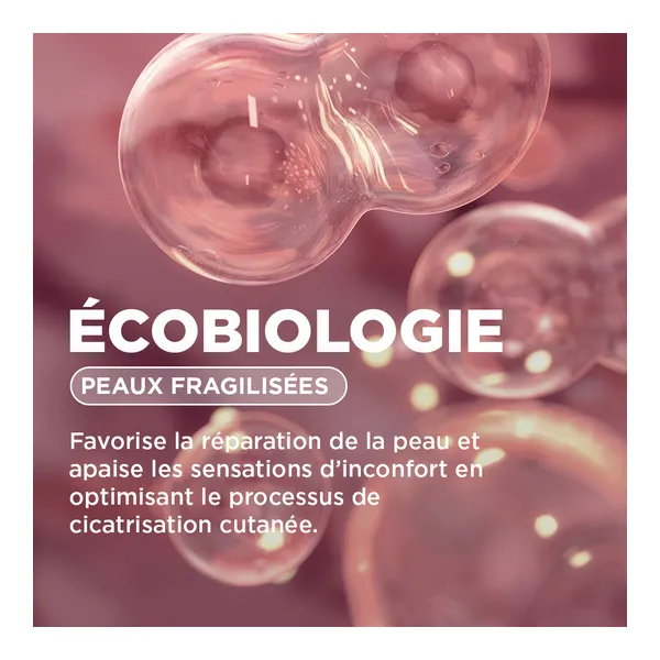 Bioderma Cicabio Arnica+