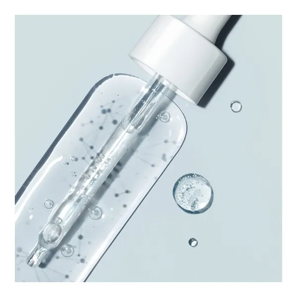 Bioderma Sébium sérum