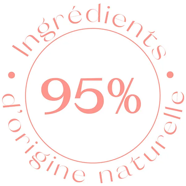 Roger et Gallet eau parfumée bienfaisante Fleur de Figuier