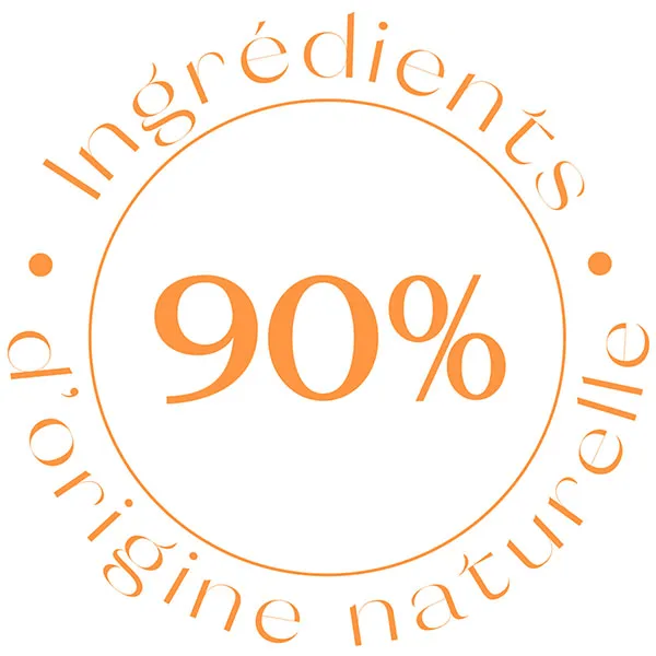 Roger et Gallet Eau parfumée bienfaisante Néroli