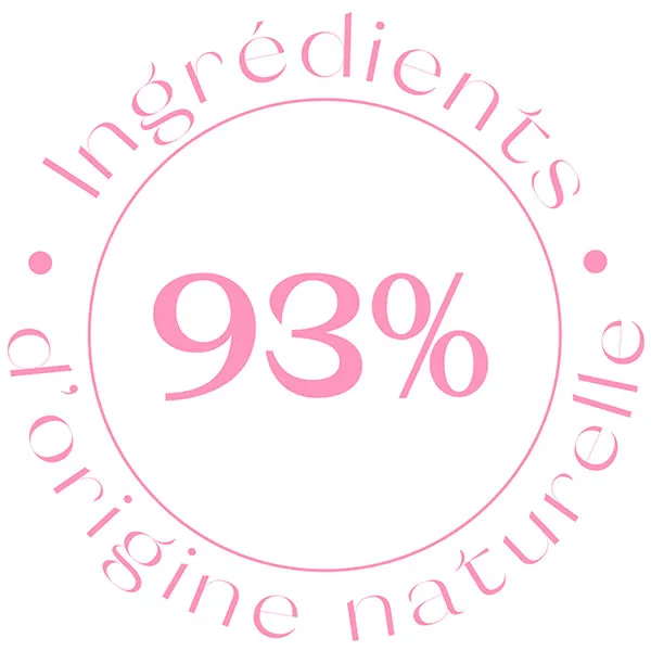 Roger et Gallet eau parfumée bienfaisante Rose