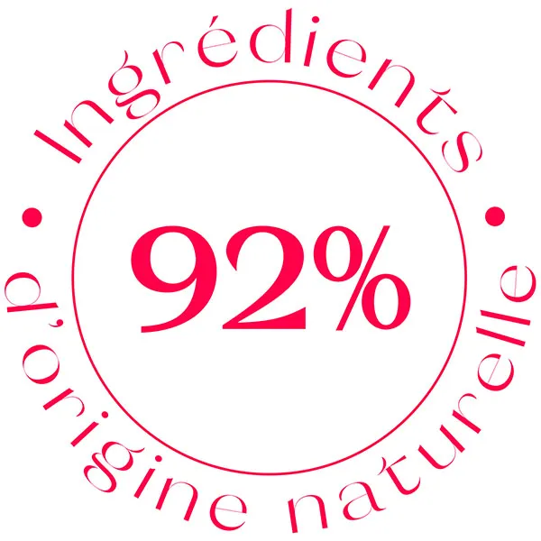Roger et Gallet eau parfumée bienfaisante Gingembre Rouge