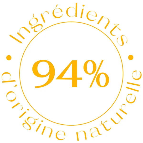 Roger et Gallet eau parfumée bienfaisante Fleur d'Osmanthus