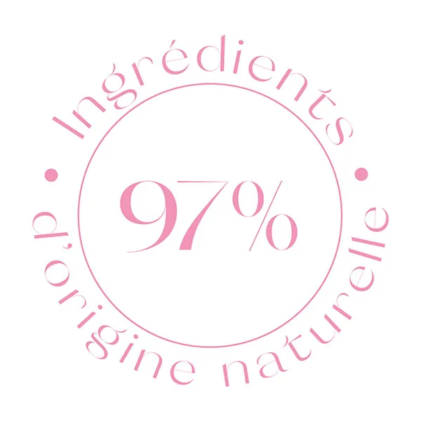 Roger et Gallet savon parfumé Rose