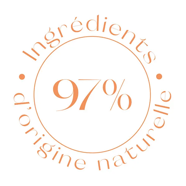 Roger et Gallet Savon parfumé Fleur d'osmanthus