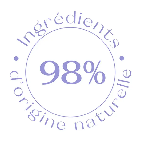 Roger et Gallet Savon parfumé Lavande Royale