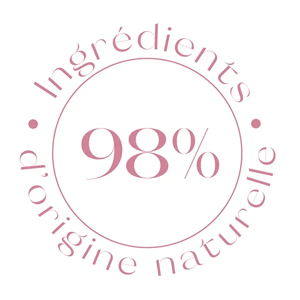 Roger et Gallet Savon bienfaisant Rose Thé