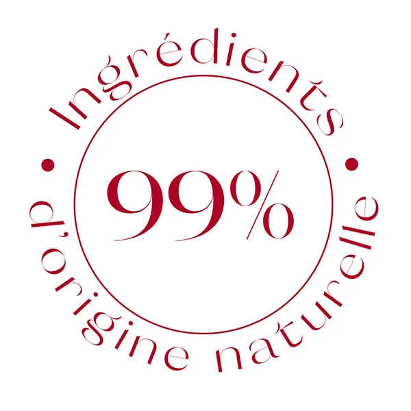 Roger et Gallet savon parfumé Jean Marie Farina