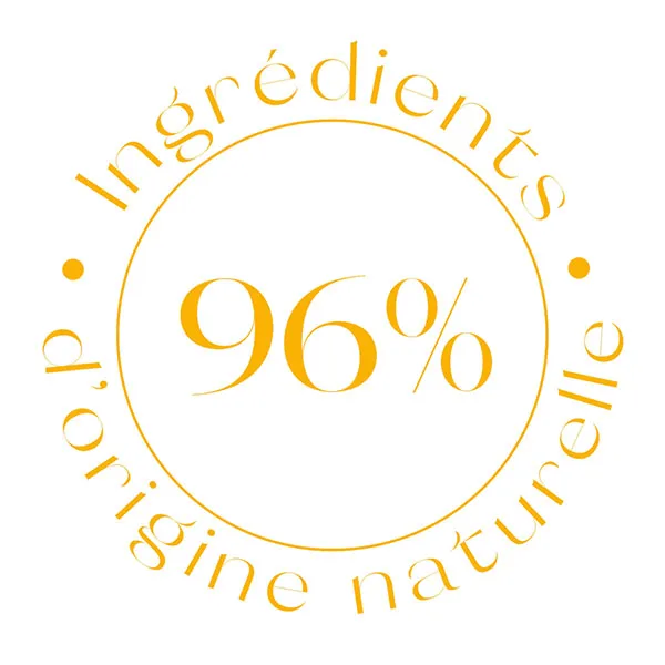 Roger et Gallet savon parfumé Bois d'Orange