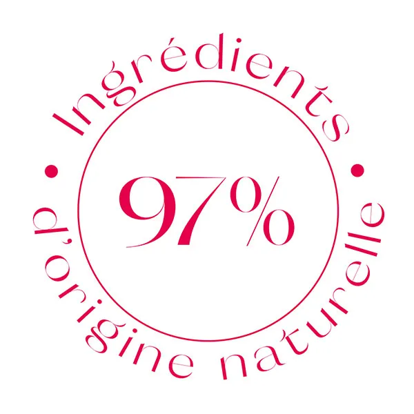 Roger et Gallet Savon bienfaisant Gingembre Rouge