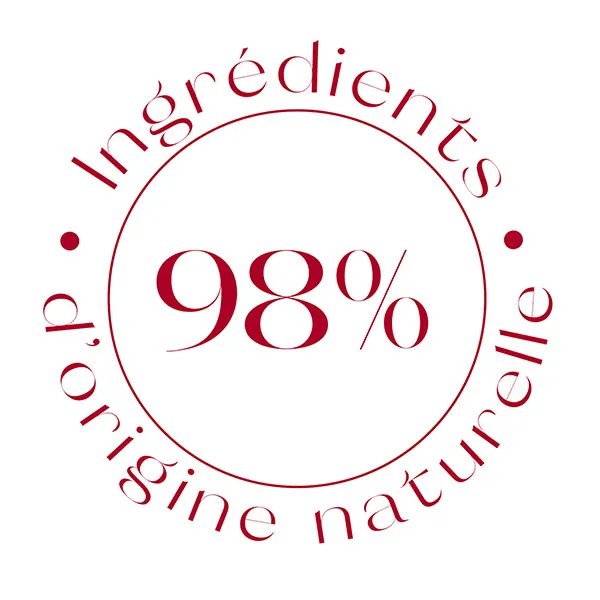 Roger et Gallet Jean Marie Farina eau de Cologne vaporisateur