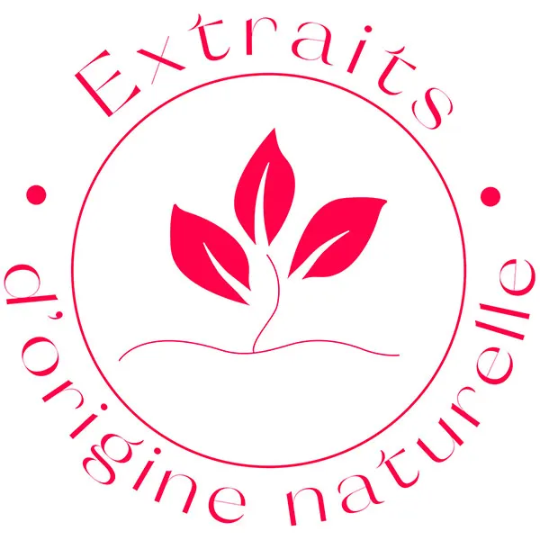 Roger et Gallet Gingembre rouge crème mains