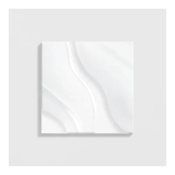 Lierac Diopti gel correction poches