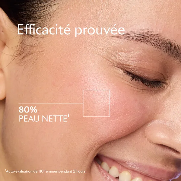 Sanoflore Eau florale de lavande bio