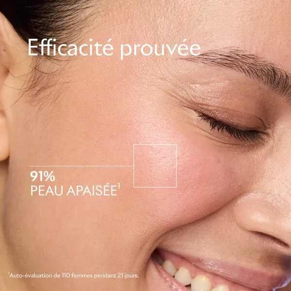 Sanoflore Eau florale Camomille Bio