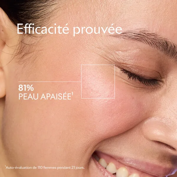 Sanoflore eau florale de bleuet bio