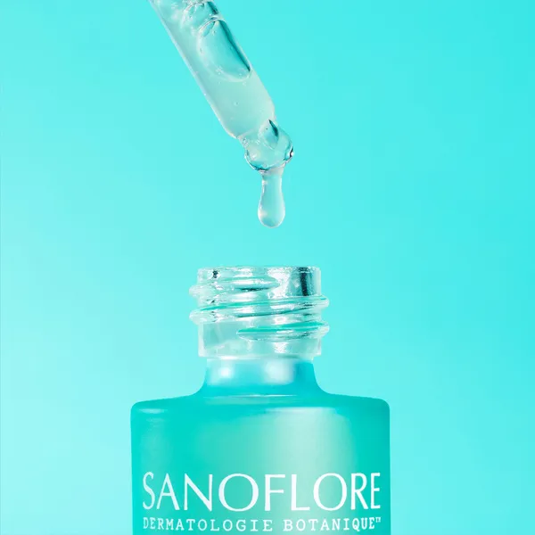Sanoflore Magnifica Sérum Global Anti imperfections bio