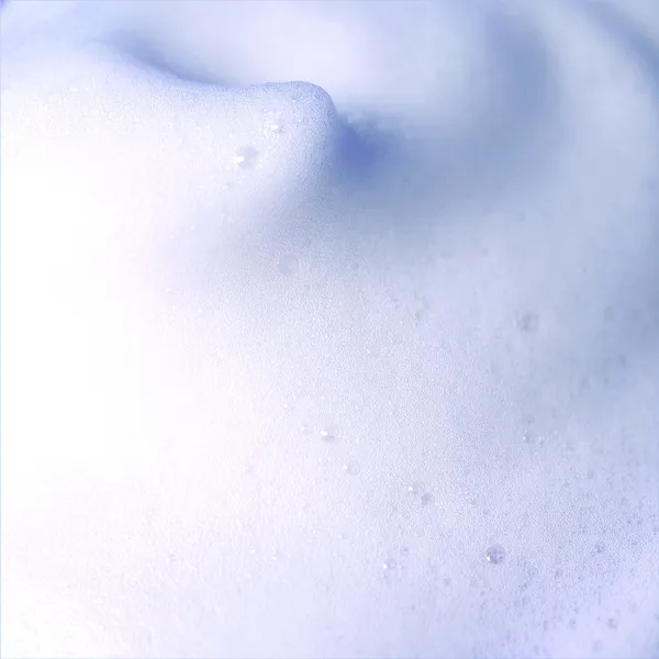 Sanoflore Hydra Ciana Mousse démaquillante douceur bio