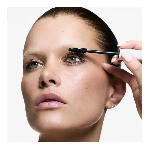 Embryolisse Mascara Soin courbe et définition
