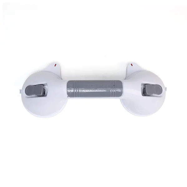 Barre d'appui à ventouse 29 cm