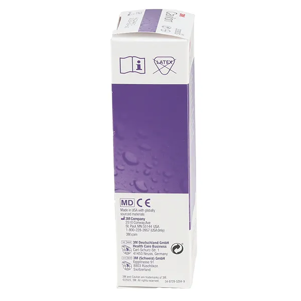 Cavilon crème de protection durable