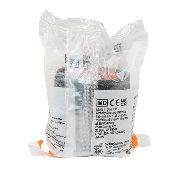 Solventum Coban NL bande cohésive sans latex