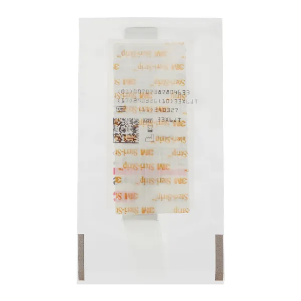 Solventum Steri Strip sutures cutanées