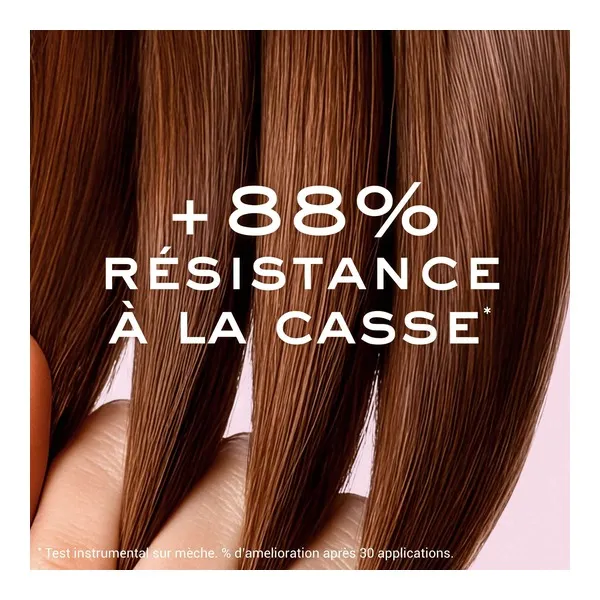 Nuxe Hair Prodigieux le Sérum concentré hydra repulpant