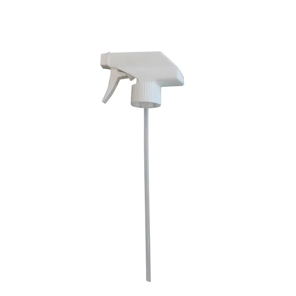 Anios pulvérisateur pour Aniospray 1L