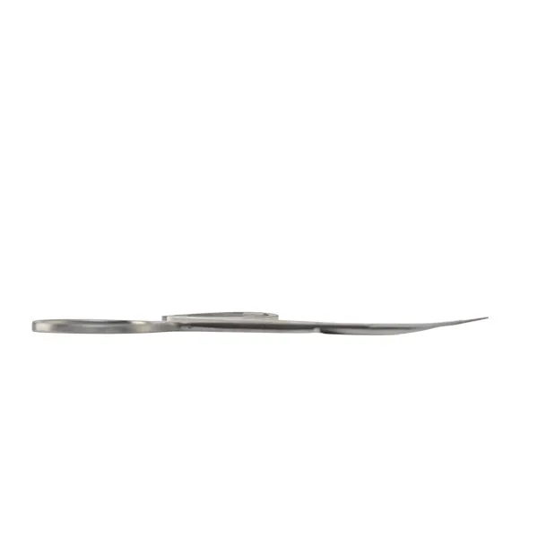 Sanodiane ciseaux à ongles