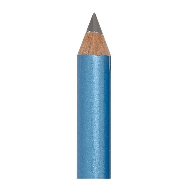 Eye Care crayon liner yeux