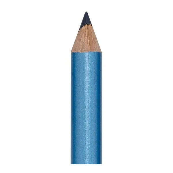 Eye Care crayon liner yeux