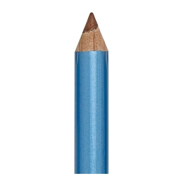 Eye Care crayon liner yeux