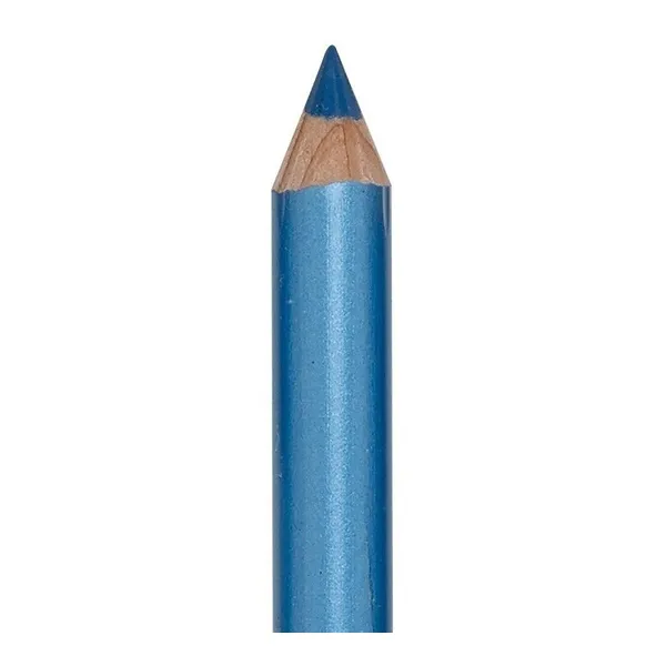 Eye Care crayon liner yeux