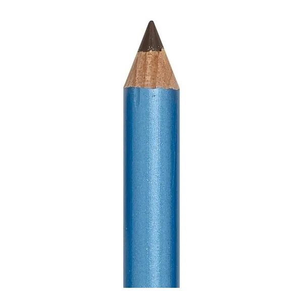Eye Care crayon liner yeux