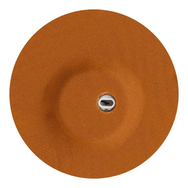 Patch Capteur Protect Freestyle Libre 3