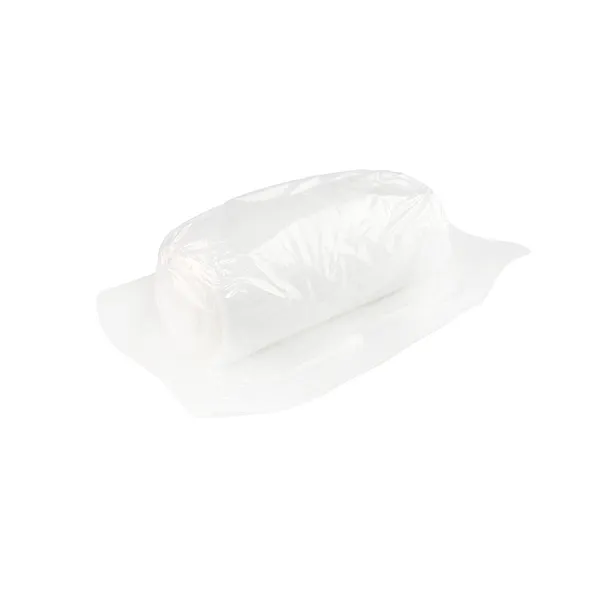 Pansement compressif stérile