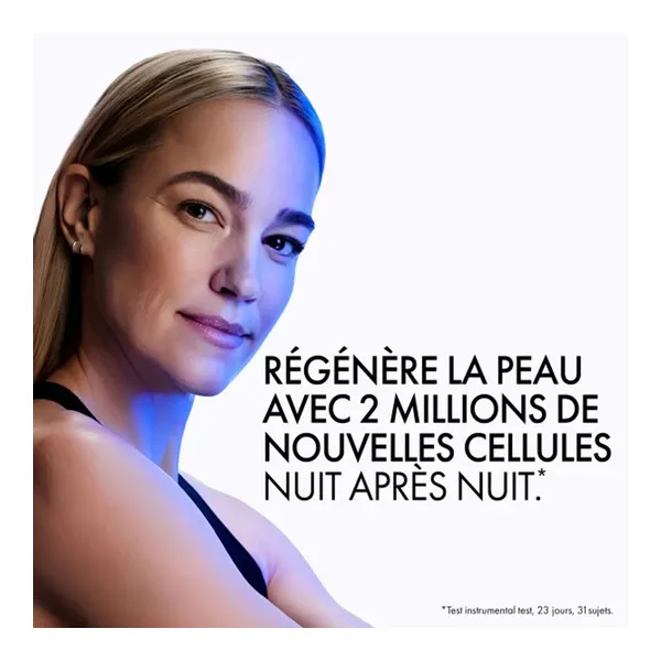 Vichy Liftactiv Pigment specialist B3 crème anti taches nuit