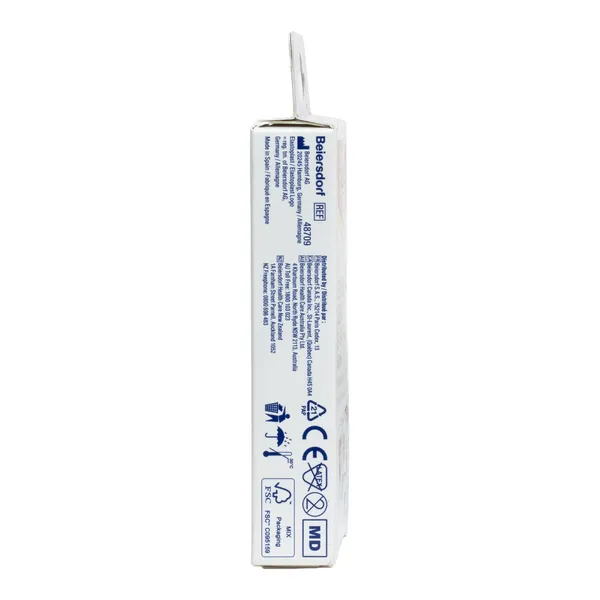 Elastoplast Sensible Pansements Enfant