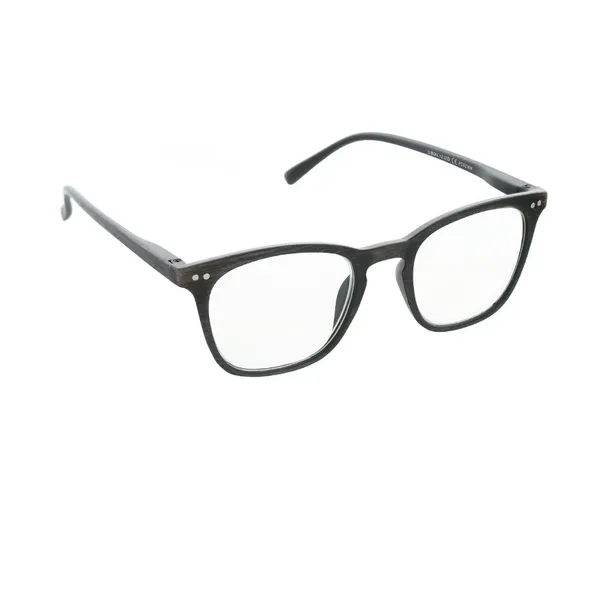 Alvita Simon lunettes de lecture